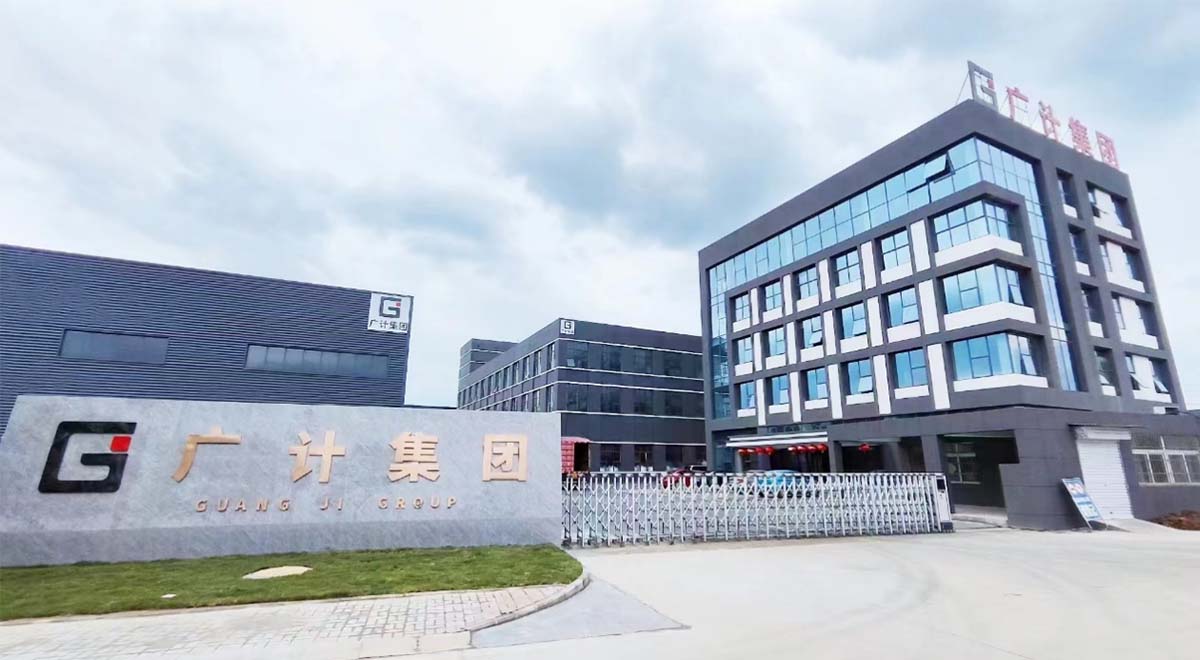 伊春市分子筛生产厂家怎么选？